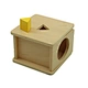 montessori