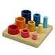 Montessori