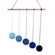 montessori mobile