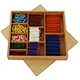 Montessori