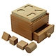 montessori toys