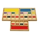 Montessori