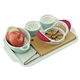 Montessori
Montessori materials
Montessori Activity