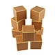 Montessori
Montessori mathematics
juegos montessori