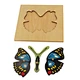 Montessori  material