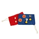 montessori
Montessori materials
montessori equipment