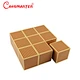 Montessori
Montessori mathematics
juegos montessori