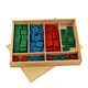 Montessori