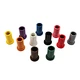 Montessori
Montessori material
Montessori  language