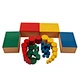 montessori