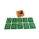 Montessori