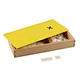 Montessori
Montessori materials
Montessori kids