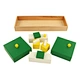 montessori
Montessori materials
montessori math