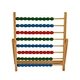 Montessori