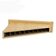 montessori math toys