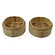 Montessori
Montessori materials
Montessori  Practical