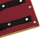 Montessori
Montessori materials
Montessori kids