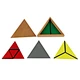 Montessori