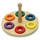 Montessori