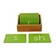 Montessori