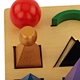 montessori