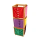 montessori
