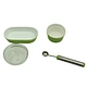Montessori
Montessori materials
Montessori Activity