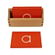 Montessori