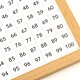 Montessori