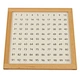 Montessori