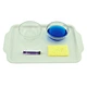 Transferring Activity with tray
Best Montessori toys
practical life simulation game