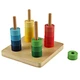 Montessori
Montessori materials
Montessori Infant