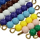 montessori
montessori materials
montessori math
