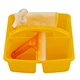 Montessori toy supplier
Montessori Pricitical life
Montessori toys wholesale
