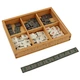 montessori  math