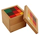 Montessori