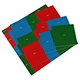Educational Toys Maths