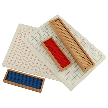 Montessori