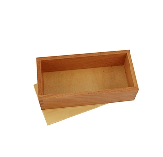 Montessori