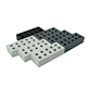 Montessori
Montessori materials
Montessori kids