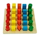 montessori
montessori material
montessori toys