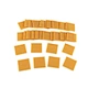 Montessori beads
Montessori math
montessori mathematics toys