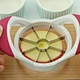 Montessori
Montessori materials
Montessori Activity