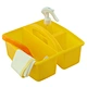 Montessori toy supplier
Montessori Pricitical life
Montessori toys wholesale