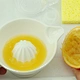Montessori
Montessori materials
Montessori Activity