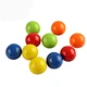 montessori
montessori sensorial
montessori toy