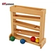 Montessori toys factory
kindergarten toys
montessori toys for ODM