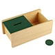 Montessori