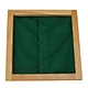 montessori
Montessori materials
montessori equipment