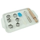 Montessori
Montessori materials
Montessori kids